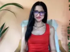 VanessaGold 2
