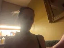 Aspasie 25