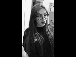 Foto da webcam 6