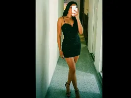 Foto da webcam 5