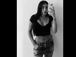 Foto da webcam 2