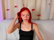 TanyaSunny 20