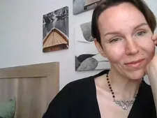 SunKissedxx 34