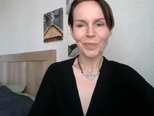 SunKissedxx 37