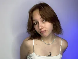 Foto da webcam 3