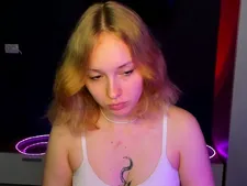 Rikkichoco 179