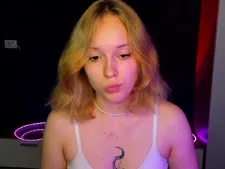 Rikkichoco 180