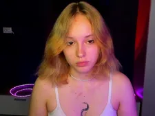 Rikkichoco 181
