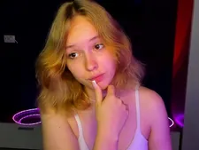 Rikkichoco 183