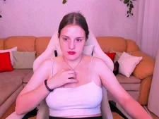 KattyLovely 178