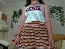 KattyLovely 59