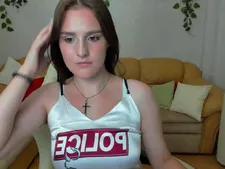 KattyLovely 63