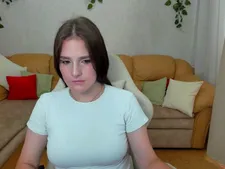 Pollyanna 9