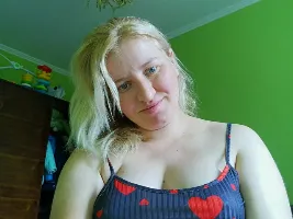 Foto da webcam 2