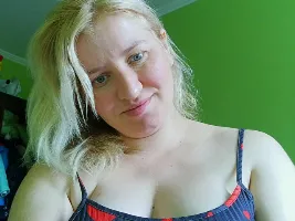 Foto da webcam 3