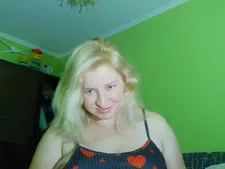 Kseniya777 3