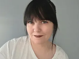 Foto da webcam 6