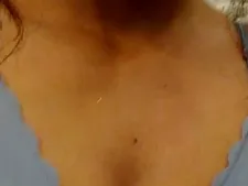 Meherin 8