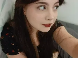 Foto da webcam 2