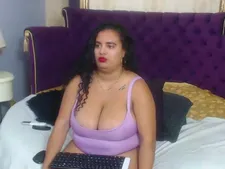 Deborah 6