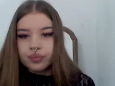 MollySweet 23