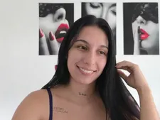 TammyAndrade 176