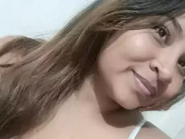 Foto da webcam 2
