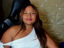 Amayarivera 17