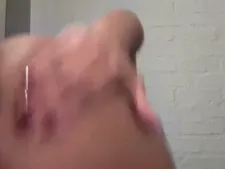 Hotmelelo 21