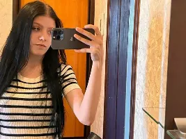 Foto da webcam 6
