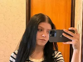 Foto da webcam 2