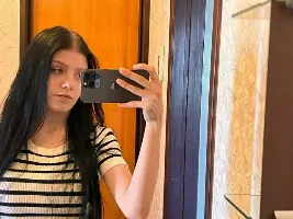 Foto da webcam 1