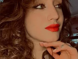 Foto da webcam 1