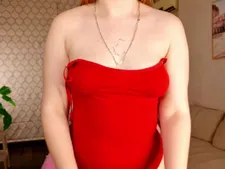 VoidElaris 5