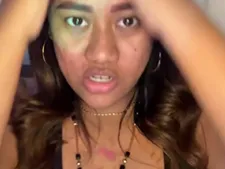 Sarita 54