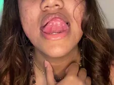 Sarita 61