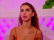 ElisaCharm 183