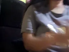 Icymi 13