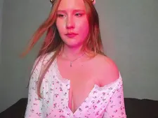 Roksannaa 182