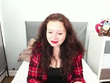 ElisabethX 3