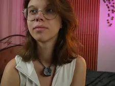 Xonalenei 183