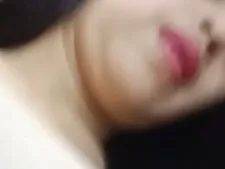 Mellyxx 176