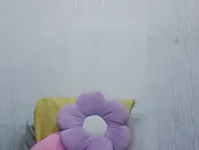 Mellyxx 178