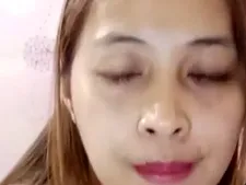 Mellyxx 2