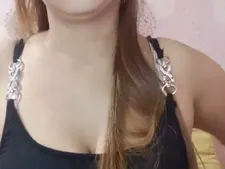 Mellyxx 3