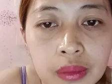 Mellyxx 6