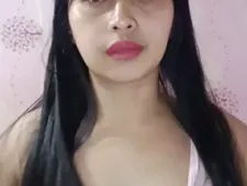 Mellyxx 7
