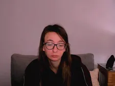 AnnaHotty 176