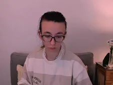 AnnaHotty 182