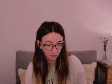 AnnaHotty 8